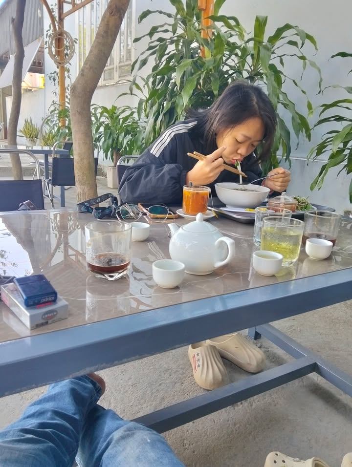 FrontHouse đường Nguyễn Huệ, Huyện Lộc Ninh 175m² giá 2 tỷ - Vị trí kinh doanh lý tưởng!