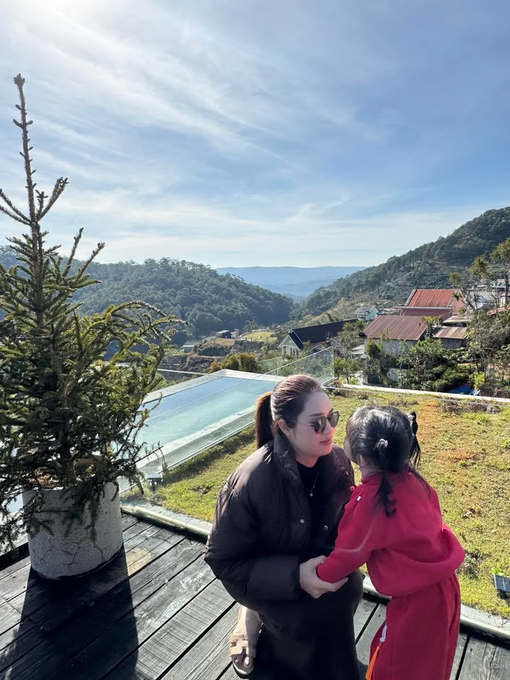 Đất nền lô góc 2 mặt tiền Phan Chu Trinh 266m² giá 1 tỷ - Cơ hội đầu tư tuyệt vời!