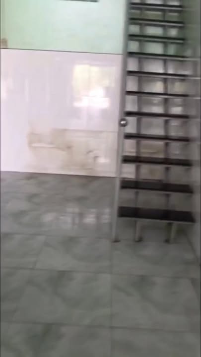 Nhà mặt tiền đường Khuất Văn Bứt, Tân Kiên, 72m² giá chỉ 6 triệu/tháng - Kinh doanh thuận lợi!