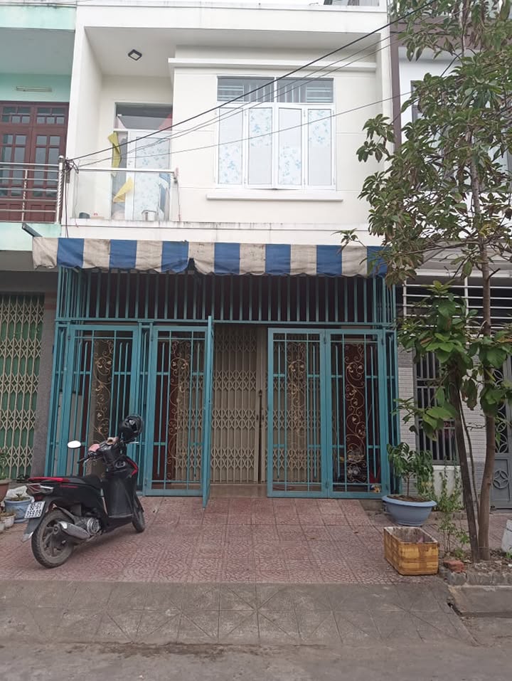 Phòng cho thuê mặt tiền tại Liên Chiểu, Đà Nẵng - Giá chỉ 1.3 triệu/tháng!