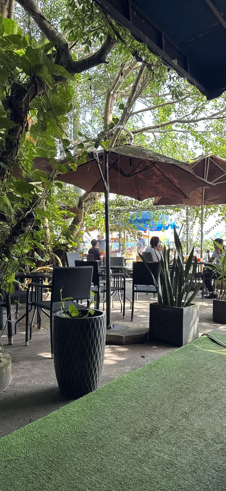 Nhà hẻm 669 Nguyễn An Ninh Vũng Tàu 140m² giá 3.5 tỷ - Vị trí đắc địa gần biển!