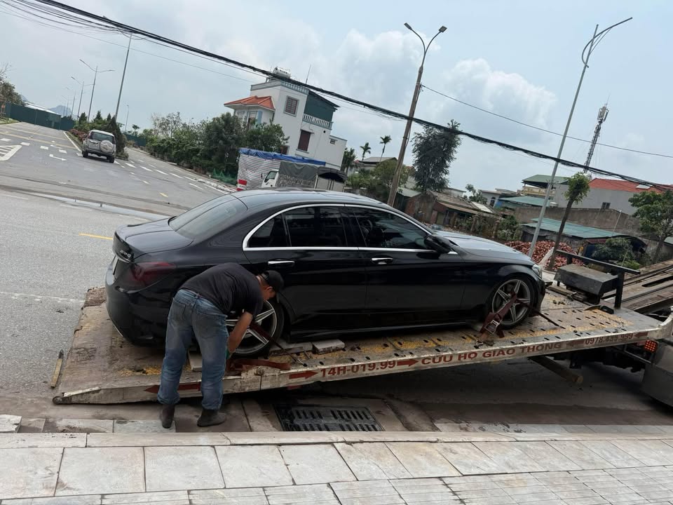 Lô đất 320m² tại Kiến Đức, Đắk Nông - Gần trung tâm hành chính