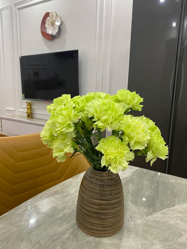 Căn hộ HaTay Millennium Hà Đông 60m² giá 5.6 tỷ - Sở hữu ngay với tiện ích đầy đủ!