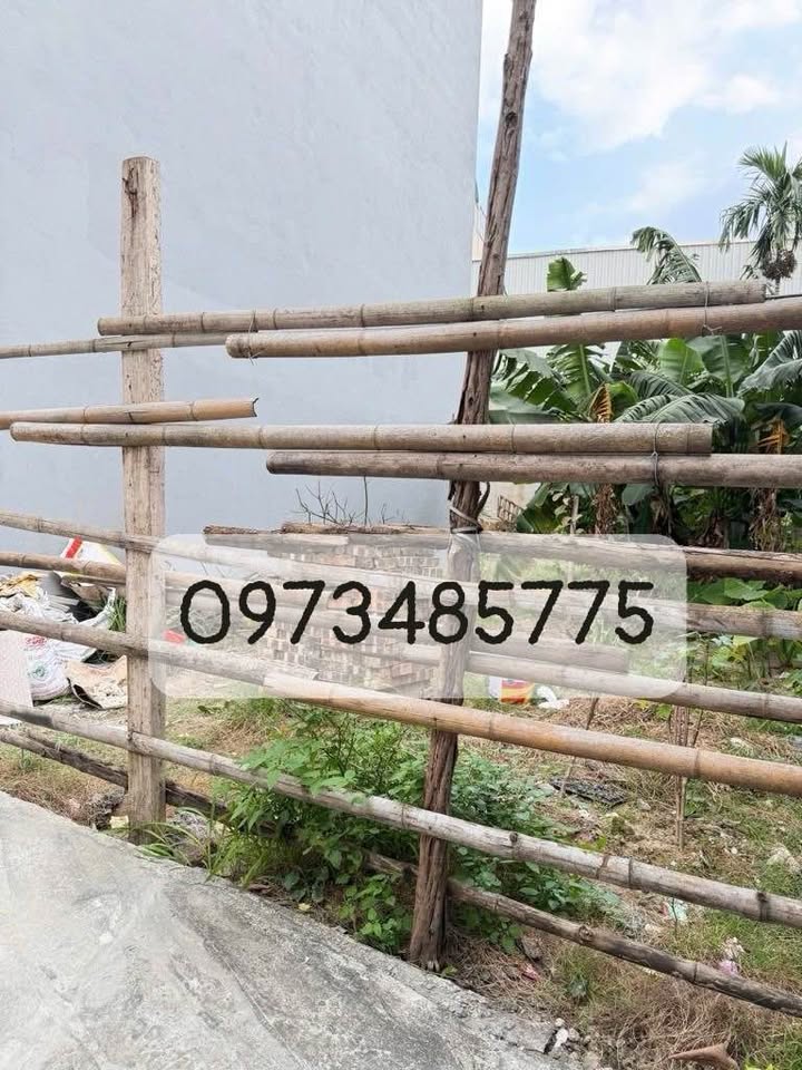 Đất Ngọc Thụy Long Biên 51m² giá 11 tỷ - Mặt ngõ thông, ô tô vào tận nơi!