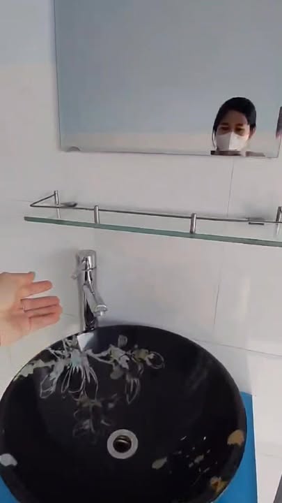 Cho thuê nhà nguyên căn KP Cây Trắc, Gia Lộc 2 PN giá 3.7 triệu - Phù hợp gia đình nhỏ