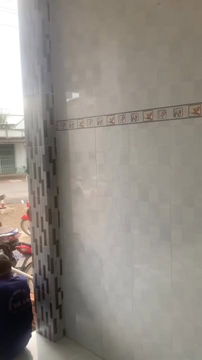 Nhà mặt tiền DH14 Phú Thạnh 186m² giá 1.55 tỷ - Kinh doanh thuận lợi!