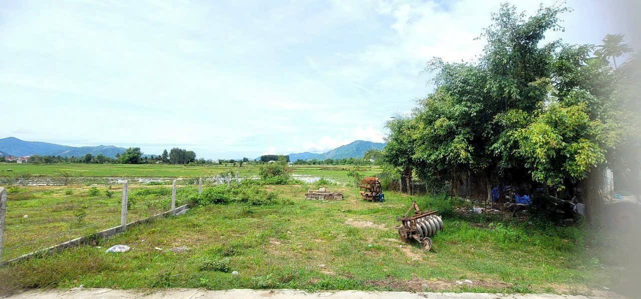 Đất vườn Suối Hiệp, Diên Khánh 435m² giá 950 triệu - Pháp lý rõ ràng