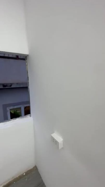 Phòng cho thuê tại Ngõ 68 Cầu Giấy 15m² giá 2.5 triệu - Thoáng mát, tiện nghi đầy đủ!