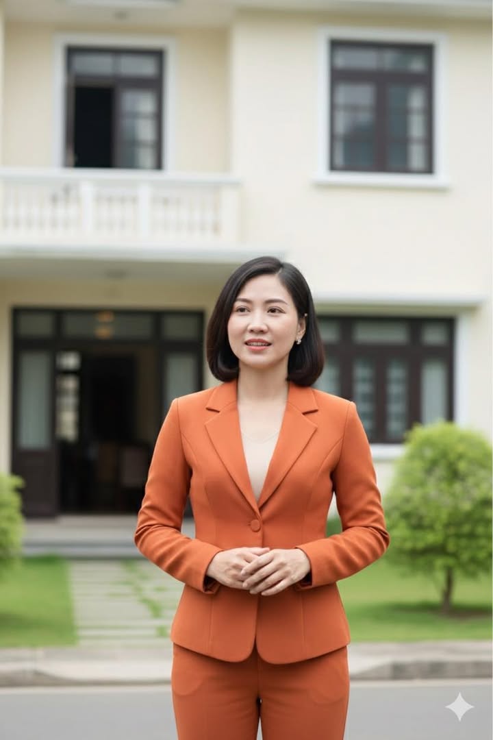 Nhà phố Lê Văn Sỹ, Bình Thạnh 52m² giá 9 tỷ - Đẳng cấp tinh hoa, hẻm ô tô