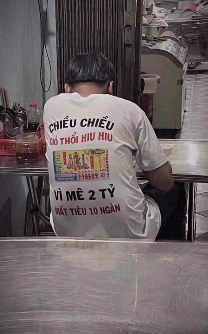 Đất nền mặt ngõ 663 đường Điện Biên, 75m², giá 1.68 tỷ - Đầu tư sinh lời!