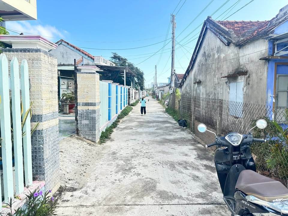 Đất thổ cư xã Hòa Tân Tây 150m² giá 969 triệu - Đầu tư sinh lời ngay!