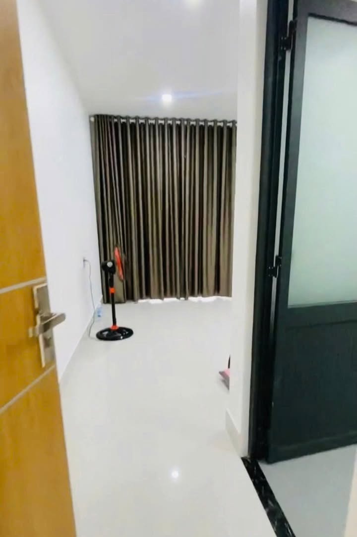 Nhà cho thuê KDT Tây Bắc Rạch Giá 76m² giá 6 triệu - Sẵn sàng vào ở!