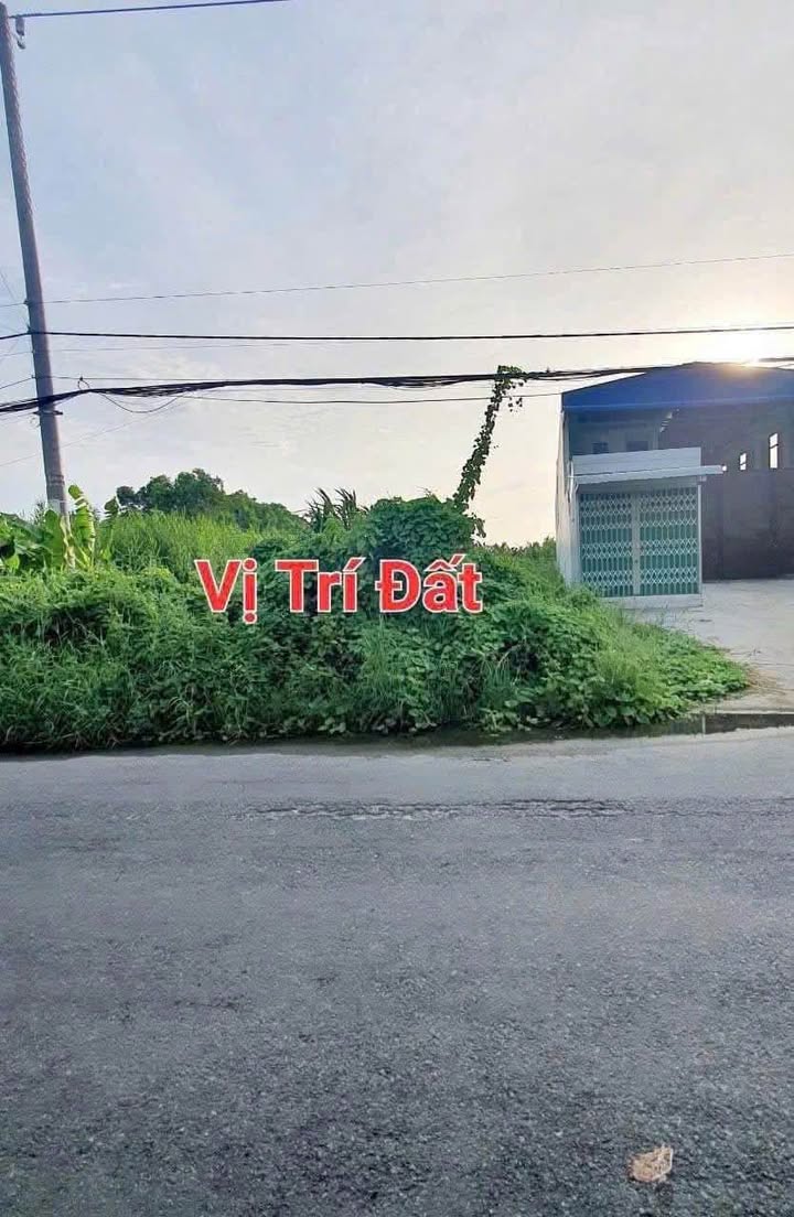 Đất cho thuê mặt tiền đường Quang Trung, Rạch Giá 540m² - Cơ hội kinh doanh tuyệt vời!