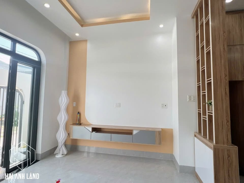 Nhà phố Rạch Giá 40m² giá 1.39 tỷ - Ô tô vào tận nhà!