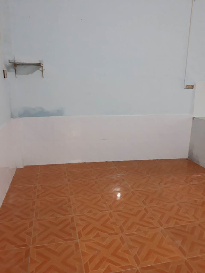 Phòng trọ cho thuê tại hẻm Mạc Cửu, Rạch Giá 20m² chỉ 700k/tháng - Gần chợ số 1