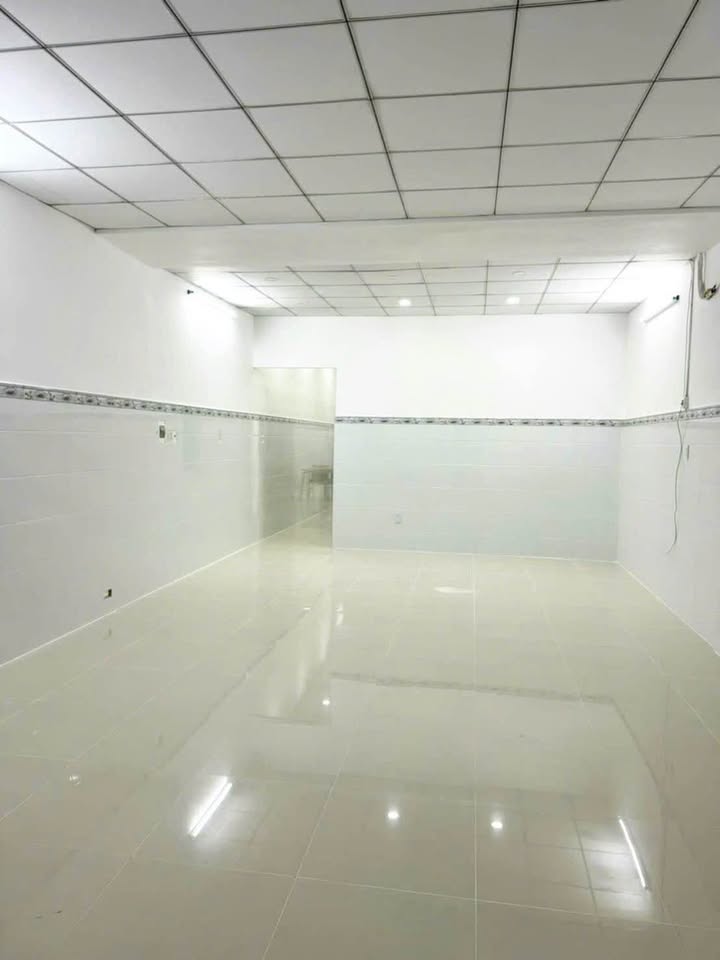 Nhà nguyên căn cho thuê tại Khu Dân Cư An Bình 100m² - Giá chỉ 5 triệu/tháng!