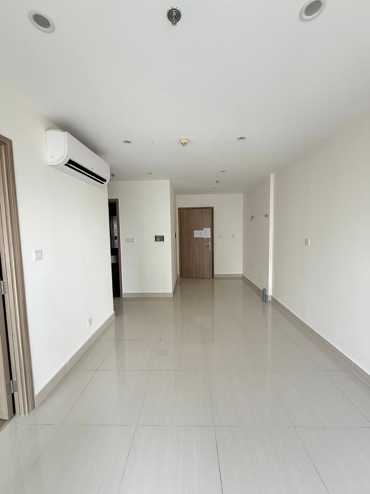 Căn hộ 2PN 2WC tại Origami View Thủ Đức 60m² giá 3.25 tỷ - Pháp lý rõ ràng, hỗ trợ vay ngân hàng!