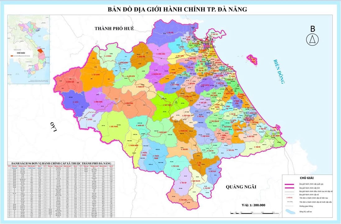 Đất nền mặt tiền kinh doanh xã Đại Tân 175m² giá 1.6 tỷ - Đầu tư sinh lời ngay!