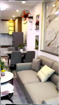 Nhà 2 tầng Đường Điện Biên Phủ, Quận Hải Châu, 52m² giá 4 tỷ - Chính chủ bán gấp!