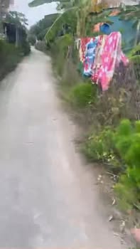 Đất nền đẹp tại Phường 5, Thị xã Cai Lậy, 283m² giá 1.35 tỷ - Tiềm năng đầu tư hấp dẫn!