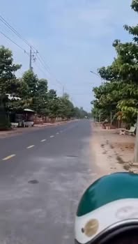 Đất nền góc 85m² tại phường Nhị Mỹ, Cai Lậy giá 2.05 tỷ - Cơ hội đầu tư tuyệt vời!