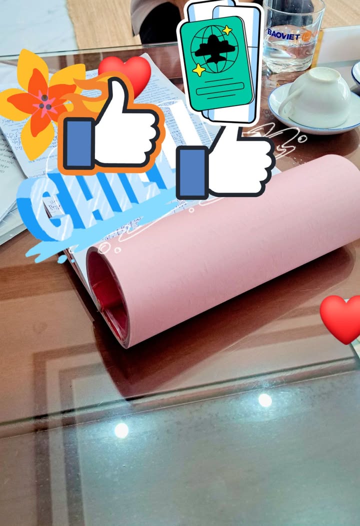 Đất nền Chợ Mới An Nhơn 100m² giá cực hấp dẫn - Cơ hội đầu tư tốt!