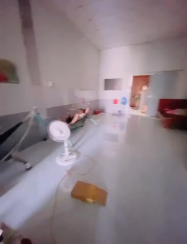 Nhà cấp 4 Khu phố Ong Bình, 252m² giá 1.58 tỷ - Bán gấp chính chủ!