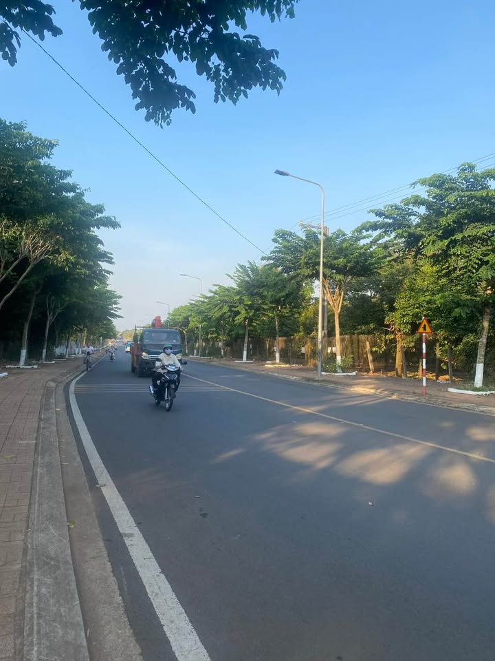 Đất nền Phường Long Khánh, Đồng Nai 1 sào giá 700 triệu - Sở hữu ngay công chứng!