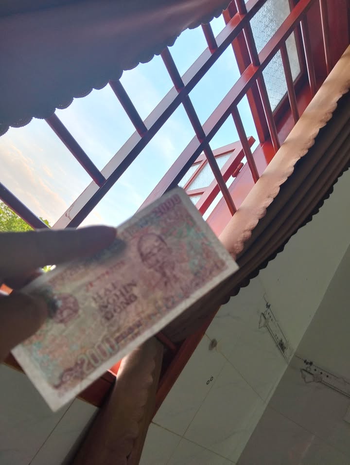 Đất nền xã Nghĩa Trung, huyện Bù Đăng 245m² giá thỏa thuận - Cơ hội đầu tư sinh lời!