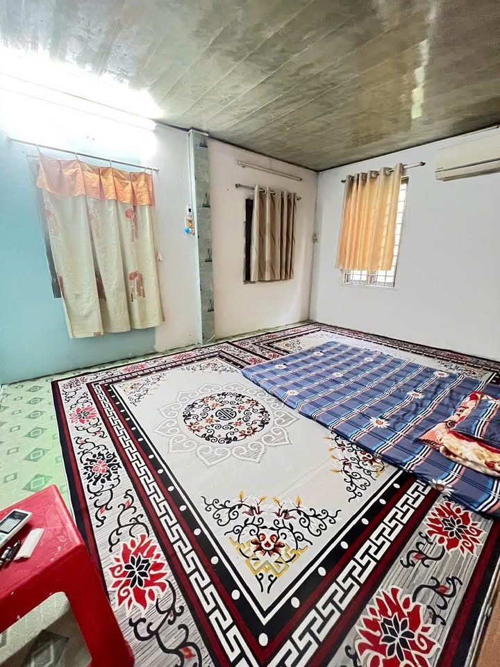 Nhà gác lửng Phường Phú Trinh 45m² giá 980 triệu - Chính chủ bán gấp!