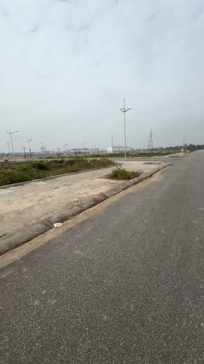 Đất nền xã Yên Sơn, Đô Lương 180m² giá 4 tỷ - Sổ đỏ chính chủ