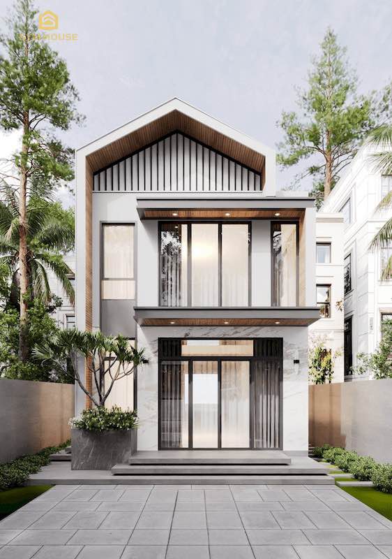 Đất nền Phường Mỹ Lâm Tuyên Quang 252m² giá 700 triệu - Cơ hội đầu tư tuyệt vời!