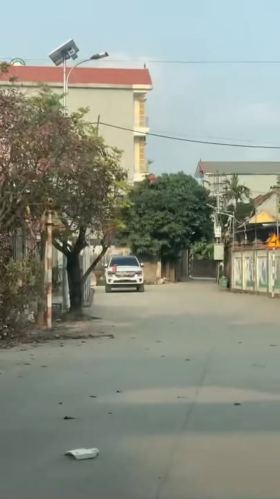 Nhà 2 tầng 66m² tại khu đô thị VinHome Tân Hội - Giá chỉ 4 tỷ!