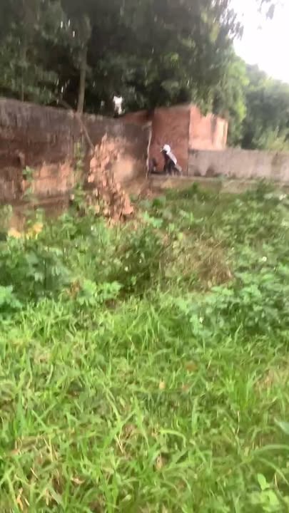 Đất nền Cổ Đông, Sơn Tây 136m² giá 2.72 tỷ - Tiềm năng sinh lời cao!