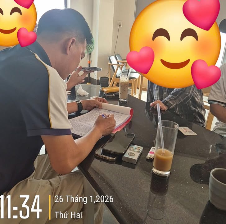 Đất nền Phường Sông Cầu 360m² giá chỉ 1 tỷ - Cơ hội đầu tư tuyệt vời!