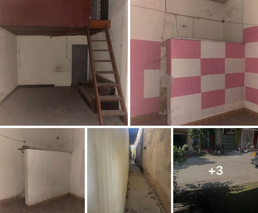 Đất tặng nhà C4 Phường Cốc Lếu 101,4m² giá 2 tỷ - Cơ hội đầu tư sinh lời!