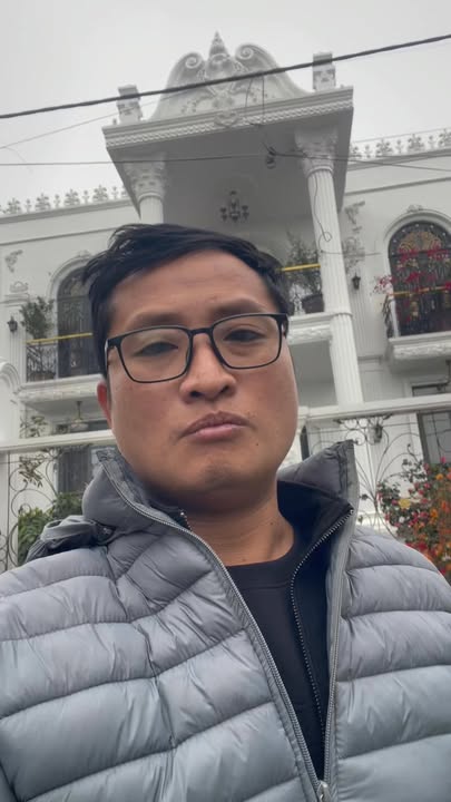 Đất nền Văn Tự Thường Tín 129m² giá 2.876 tỷ - Cơ hội đầu tư hấp dẫn!