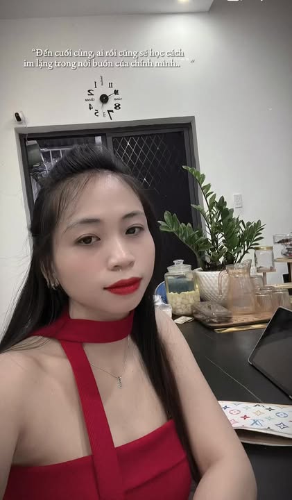 Đất nền Phúc An Dĩ An 75m² giá chỉ 6xx triệu - Cơ hội đầu tư hấp dẫn!