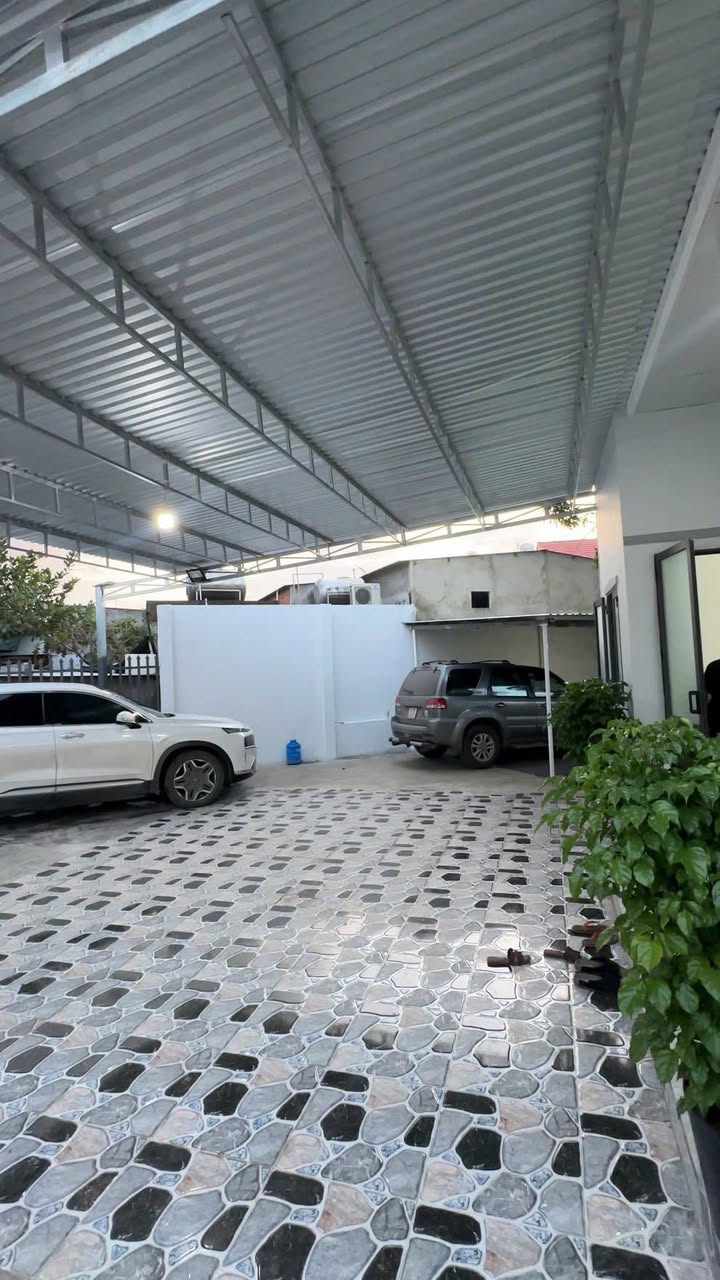 Nhà vườn Diên Điền 400m² giá 3.2 tỷ - Cơ hội sở hữu không thể bỏ lỡ!