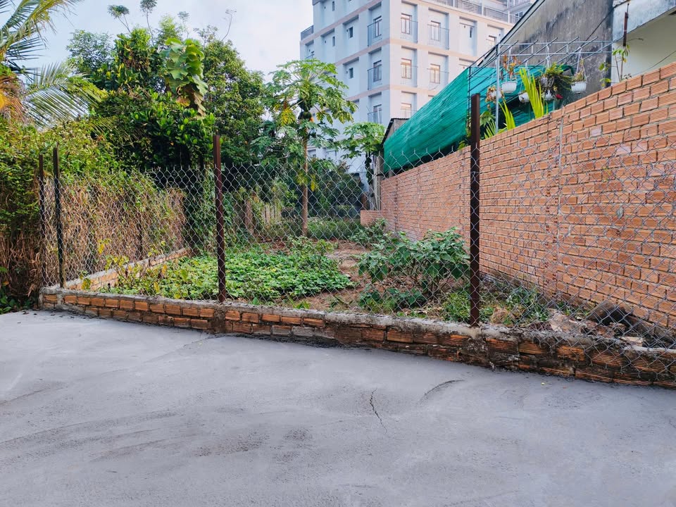 Đất nền 170m² Định Quán giá 780 triệu - Đầu tư sinh lời ngay!