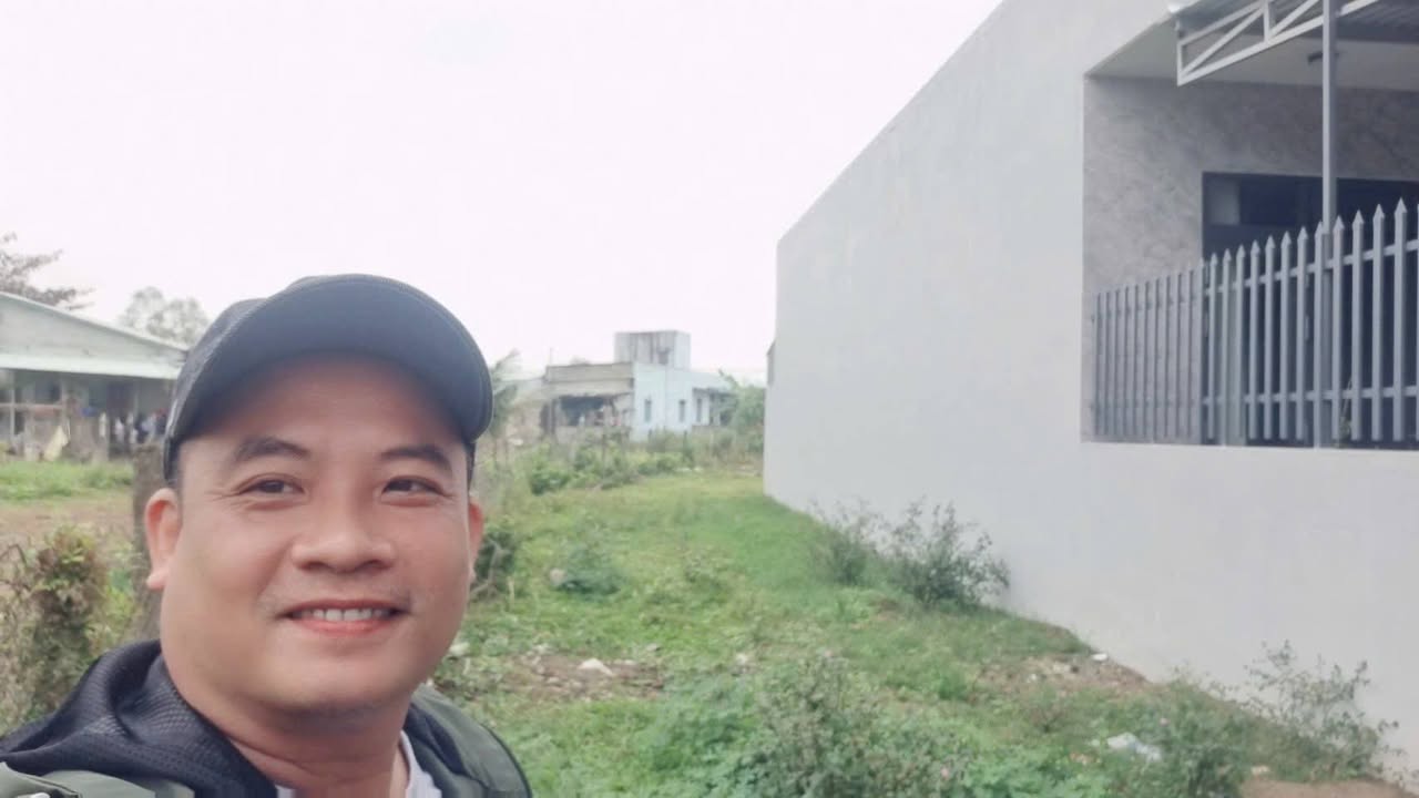 Đất nền Điện Bàn – 115m² giá chỉ 1,25 tỷ - Pháp lý rõ ràng, vị trí thuận lợi!