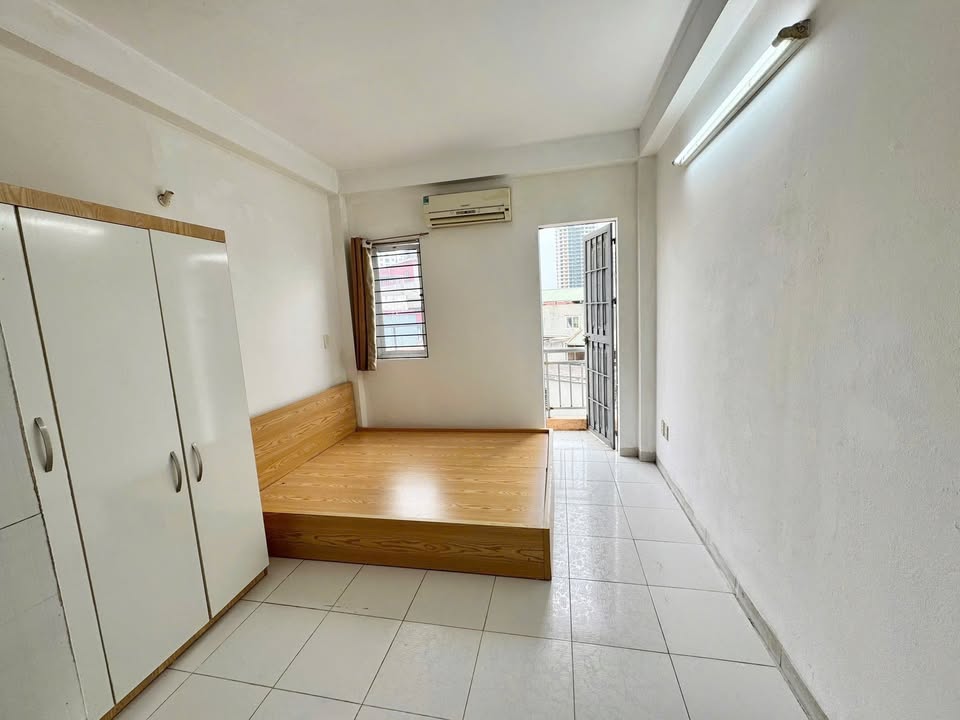 Phòng cho thuê tại Dịch Vọng Hậu, Cầu Giấy - Giá chỉ 3 triệu/tháng!