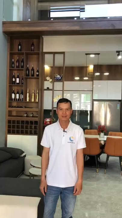 Nhà mê lửng Hẻm Phạm Ngũ Lão 95m² giá 3.45 tỷ - Sẵn sàng vào ở ngay!