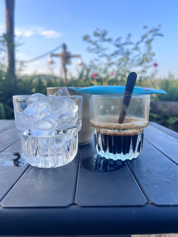 Đất nền Quảng Phú, Cư M'gar 1500m² giá 1.2 tỷ - Pháp lý rõ ràng