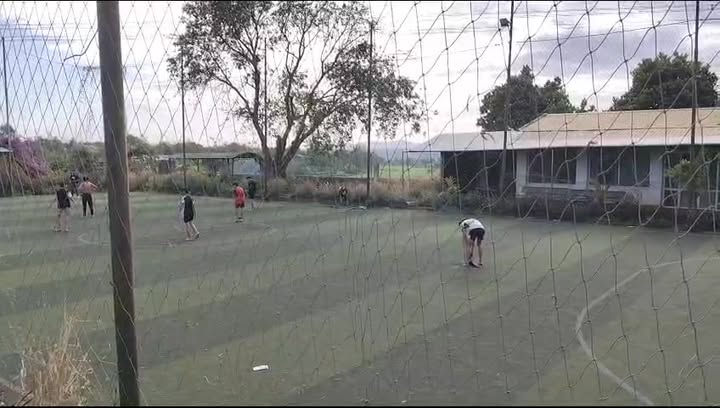 Lô đất trung tâm Thị trấn Chư Sê 1380m² giá 11.04 tỷ - Cơ hội đầu tư hấp dẫn!