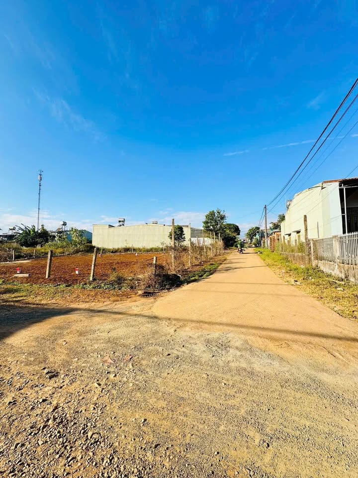 Đất nền Hẻm Chính Lý Chính Thắng, 102m² - Cơ hội đầu tư hiếm có!