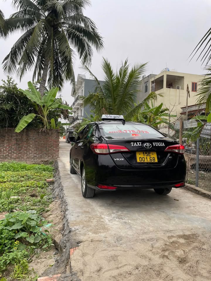 Đất nền Quỳnh Hoàng, Nam Sơn 90m² giá 1.6 tỷ - Mặt tiền 4.5m, ô tô đỗ thoải mái!