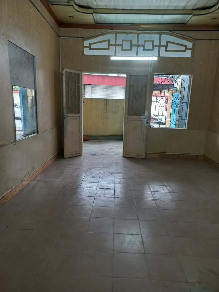 Nhà riêng cho thuê tại Đường Minh Kha, Hải Phòng 60m² - Vị trí đẹp, giá chỉ 2.5 triệu!