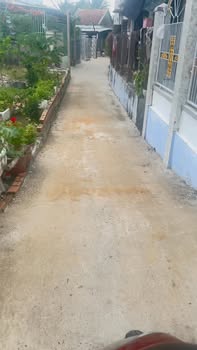 Đất thổ cư tại thôn Quãng Hội 1, Xã Vạn Thắng 100m² giá 700 triệu - Sổ hồng riêng, công chứng ngay!