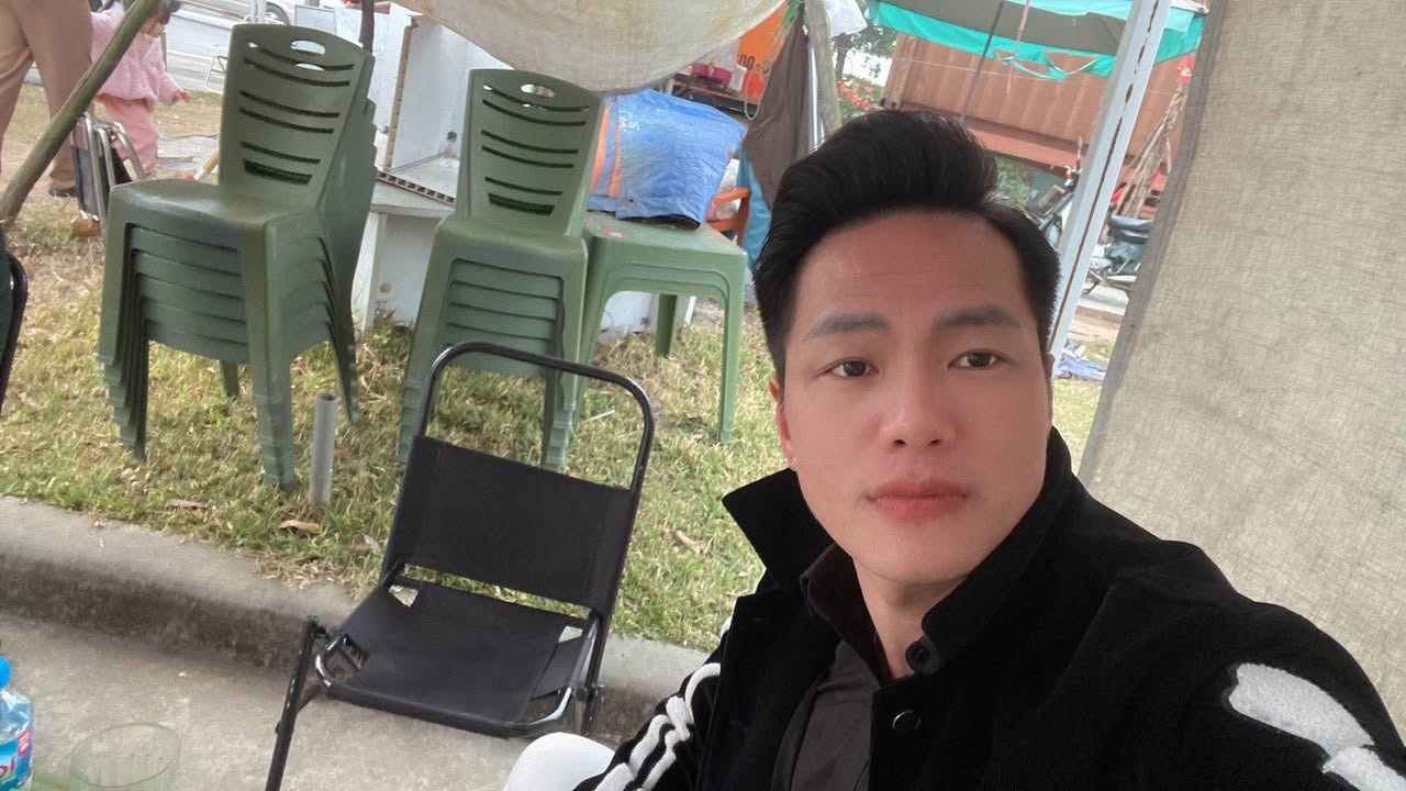 Đất nền lô góc Thụy Lâm 52m² chỉ 2 tỷ - Cơ hội đầu tư tuyệt vời!